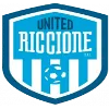 Riccione