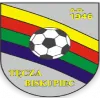 Tecza Biskupiec