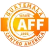 AFF Guatemala