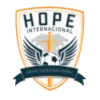 Hope Internacional FC
