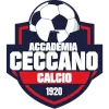 Ceccano Calcio