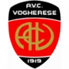 AVC Vogherese