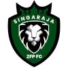 Singaraja ZFP