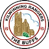 Killwin Rangers