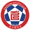 Eastern FC