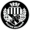 Club Atletico Valladolid