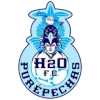H2O Purepechas FC