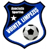 Vointa Limpezis