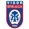 Vigor Senigallia