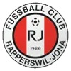 Rapperswil Jona (W)