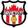 Orvietana