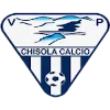 Chisola
