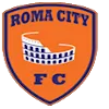 Roma City