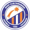 Parnamirim Estrela Potiguar U20