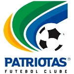 Brazilian Patriotas FC
