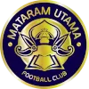 Nusantara United