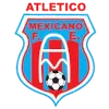 Atletico Mexicano F.E.