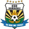 CDC Dominguez Osos