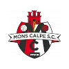 Mons Calpe SC Yucatan