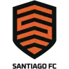FC Santiago