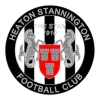 Heaton Stannington