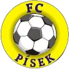 FC Pisek