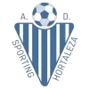 AD Sporting Hortaleza U19