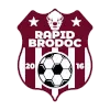 Rapid Brodoc