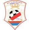 FK Sloboda Mrkonjic Grad