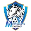 Muang Trang United