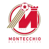 Montecchio Maggiore