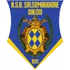 Salsomaggiore