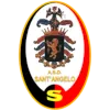 ACD SantAngelo