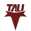 Tau calcio