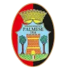 Palmese 1914