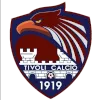 Tivoli Calcio