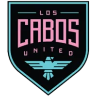 Los Cabos United
