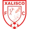 Xalisco FC