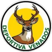 Deportiva Venados II
