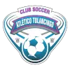 CS Atletico Tulancingo