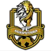 FC Agniputhra