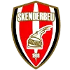 KF Skenderbeu U19
