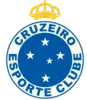 Cruzeiro Arapiraca U20