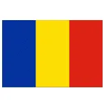 Romania