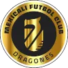 Mexicali FC