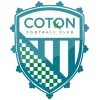 Coton de Ouidah