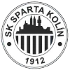 FK Kolin