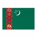 Turkmenistan U20