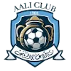 Al Ali CSC