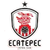 Ecatepec FC